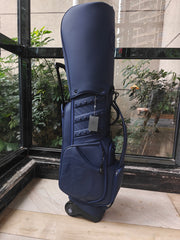 G4 Bag 29 & Bag 30 & Bag 31