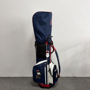 Malbon 87 Bag&Malbon 88 Bag