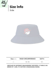 Malbon Hat 8