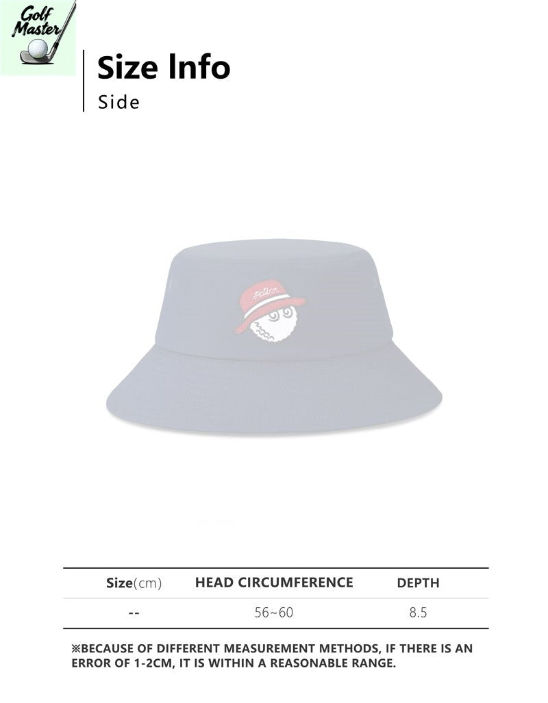 Malbon Hat 8