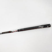 5.5 Sliver Bullhorn Putter【US Overseas Warehouses】