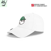 Malbon Hat 10
