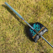 73 Scotty Cameron Putter