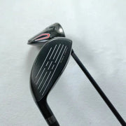 Right hand CGB 3wood-5wood