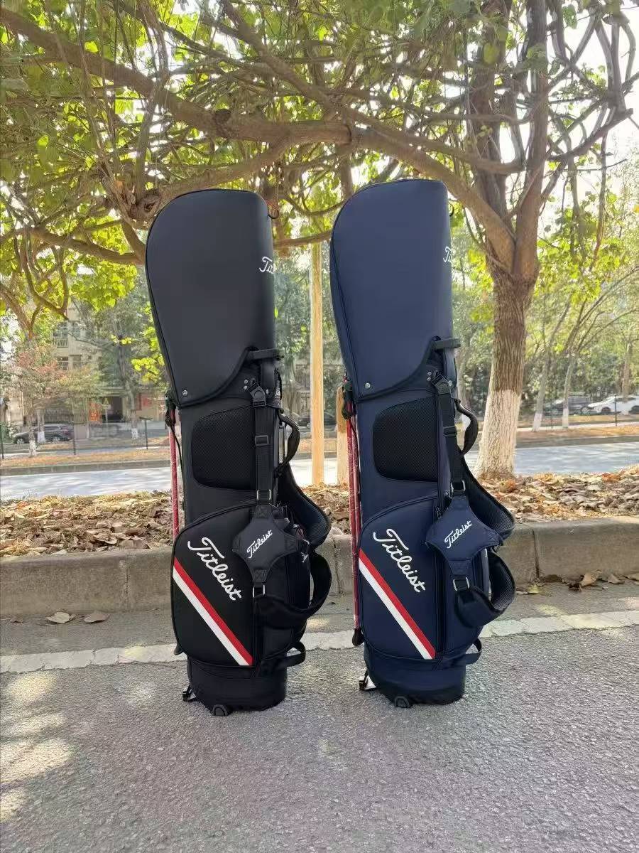 Titleist Bag 26