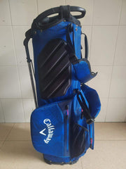 Callaway Bag 17