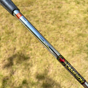 80 Scotty Cameron three type Putter