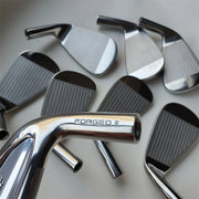 Titleist T200 lrons