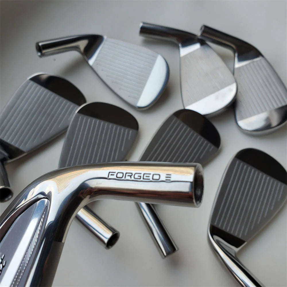 Titleist T200 lrons