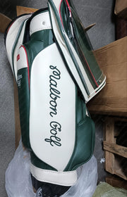 Malbon 27 Bag&Malbon 28 Bag