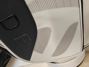 Taylormade Bag 24 & Bag 25 & Bag 26