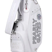 PG Bag 3