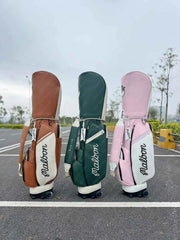 Malbon44 Bag&Malbon 45 Bag&Malbon 46 Bag