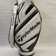 Taylormade 1 Bag