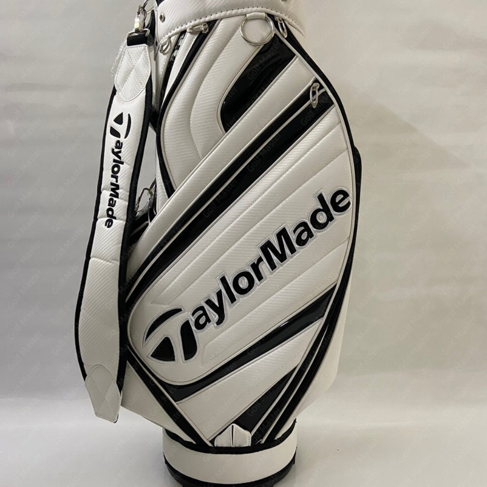 Taylormade 1 Bag
