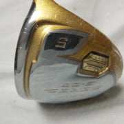 Honma Beres S-06 3wood or 5wood