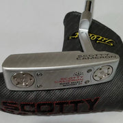 54 Scotty Cameron Putter