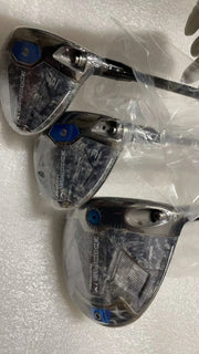Callaway AI SMOKE Driver