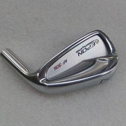 EPON AF-306 Irons
