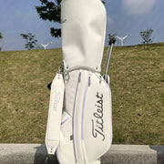 Titleist bag 12& bag 13& bag 14