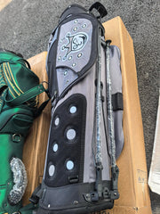 19-Scotty Cameron Bag