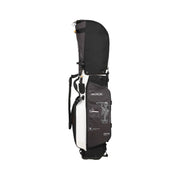 AMCR Bag 6