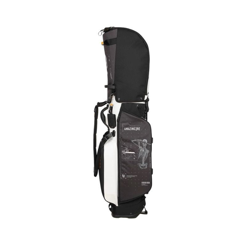 AMCR Bag 6