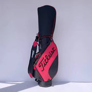 Titleist bag 5