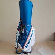Taylormade Bag 22