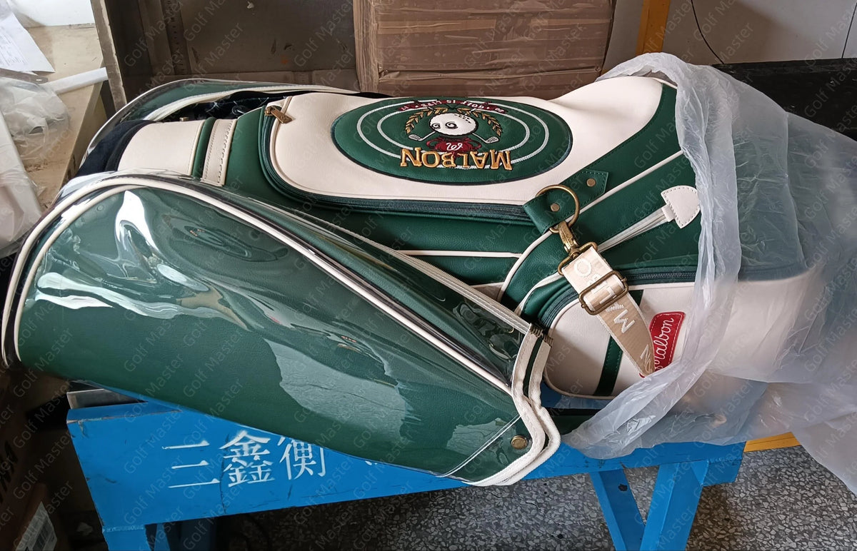 Malbon 25 Bag&Malbon 26 Bag