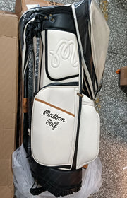 Malbon 3 Bag