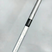 Left-Hand Taylormade SLDR 460 Driver