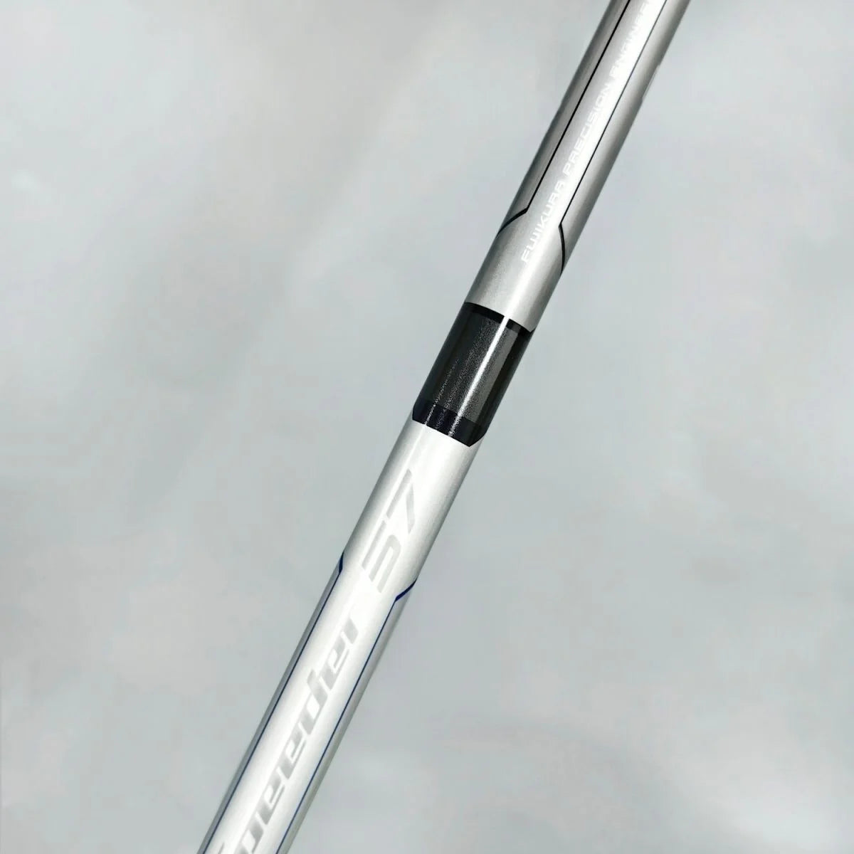 Left-Hand Taylormade SLDR 460 Driver