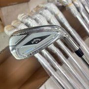 Callaway SMOKE Irons