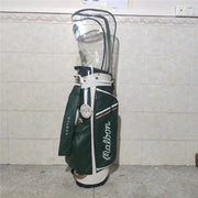 Malbon 4 Bag