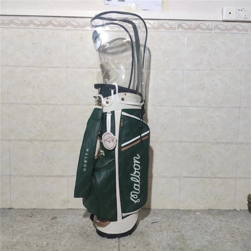Malbon 4 Bag
