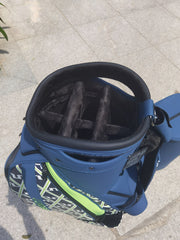 JL Bag 14