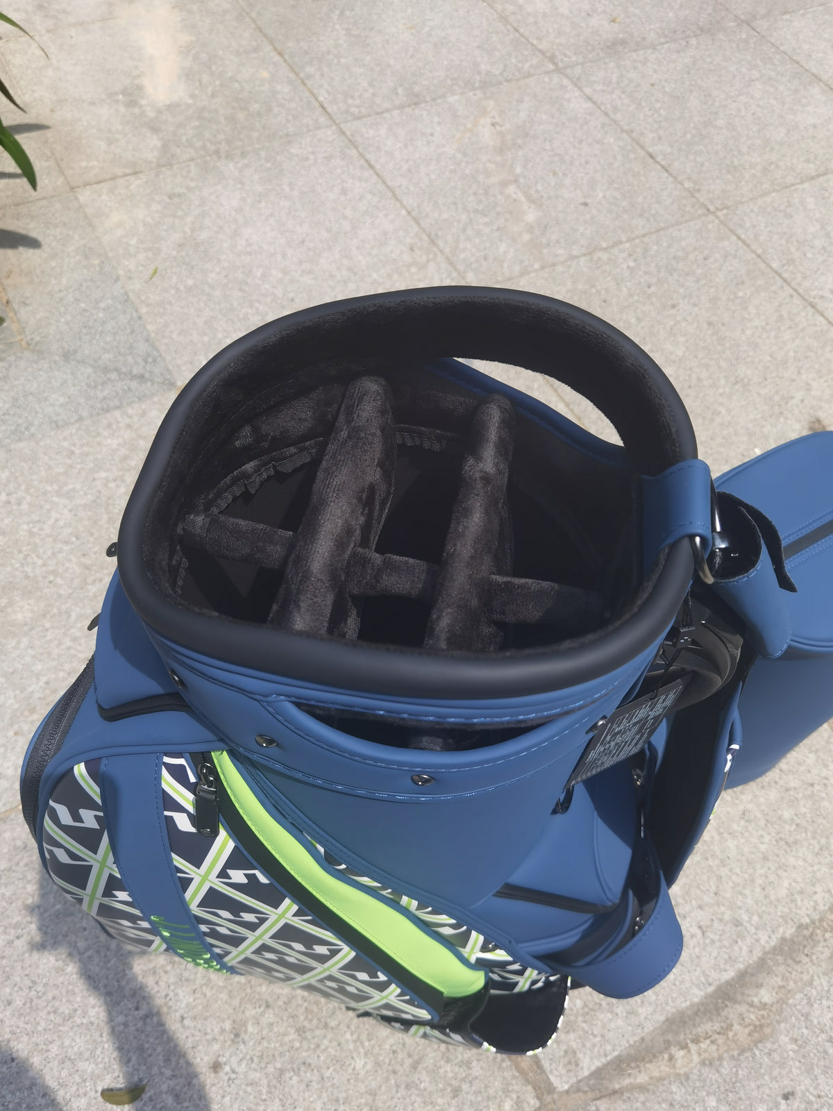 JL Bag 14