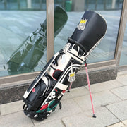 Malbon 86 Bag