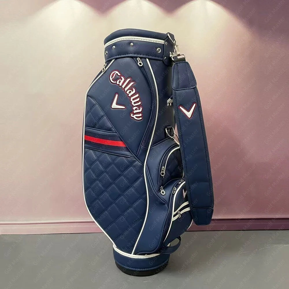 Callaway 5 Bag