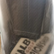 Malbon14 Black Bag【US Overseas Warehouses】