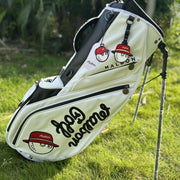 Malbon Bag 80&Malbon 81 Bag