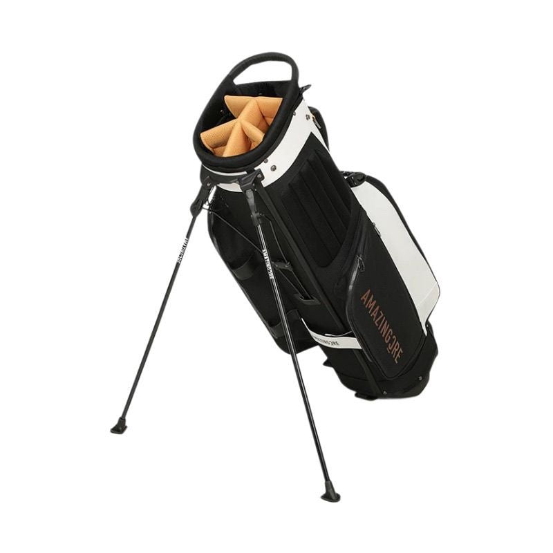 AMCR Bag 6