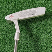 52 Scotty Cameron Putter