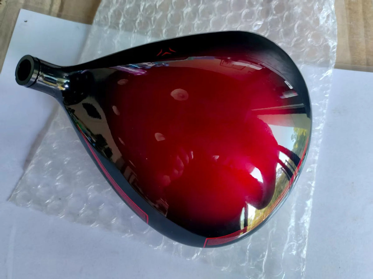 HONMA GS Driver