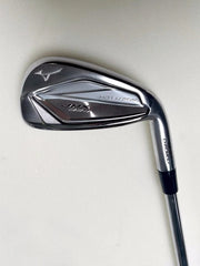 Mizuno JPX923 Irons