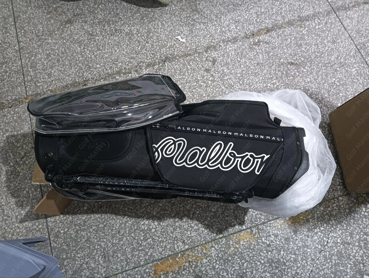 Malbon 9 Bag&10 Bag