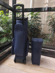 G4 Bag 29 & Bag 30 & Bag 31