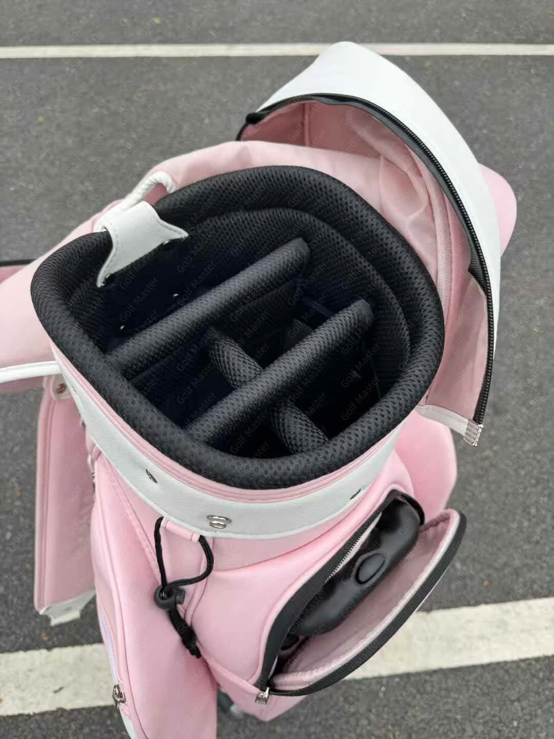 Malbon44 Bag&Malbon 45 Bag&Malbon 46 Bag