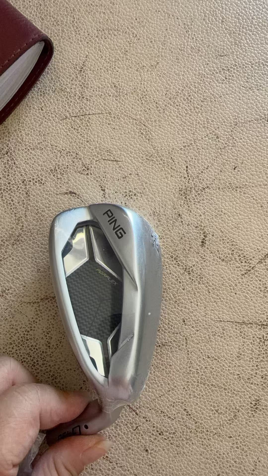 PING G430 Wedge